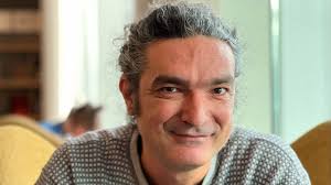 Intervista con Ivan Gergolet, regista del film “L'uomo senza colpa”:  “L'unico modo per voltare pagina è che qualcuno riconosca la sofferenza che  ha arrecato agli altri”