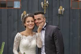 Gebrauchte kleidung in jessen kaufen & verkaufen. Hochzeitsscheune Glucksburg Funda Und Mika H2n Wedding Hochzeitsfotograf International