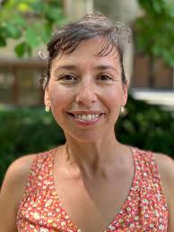 Planet Detroit has a featured interview with Carissa Welton who is  spearheading the new Mandarin language learning program at the Detroit  Waldorf School. Read the interview here:  https://planetdetroit.org/2025/04/mandarin-teacher-detroit/