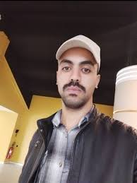 Guess? A bit of a mutt but curious bc I've heard different things over the  years