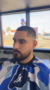 Come get cleaned up!