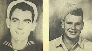 Van Zandt County Genealogical Research Group