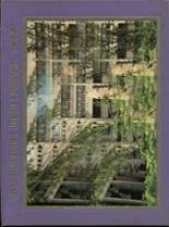 Tottenville High School