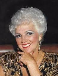 Ethel Kline Obituary