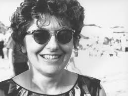 IUCr) Eighth Congress and General Assembly of the International Union of  Crystallography