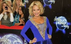 images?q=tbn:ANd9GcRkvX7r7-y6JYzg00IPTnBKjPmF2BPuu-HqaqPFCS5sVnTCnLXBnw