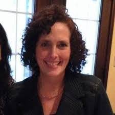 Cindy Gerken's Instagram, Twitter & Facebook