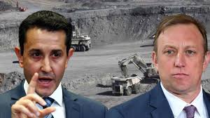 Daniel McIlvenna to face trial over stolen $120k Mercedes van in Gympie