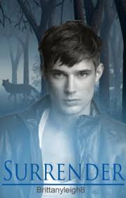 Completed Werewolf Stories to Read