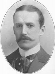 Andrew Alexander Allan (1860-1919)