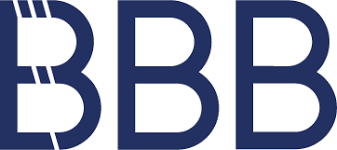 We were established in 1998 by two passiona. Bbb Linkradquadrat Gmbh