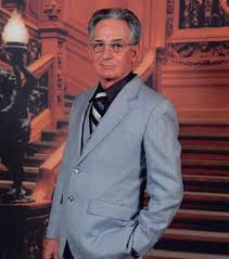 Search John Barney Obituaries and Funeral Services