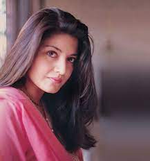 Pakistan's pop queen Nazia Hassan remembered on her birth anniversary