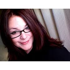 The Social Shake-Up 2013: Directory