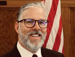 Alma Matters/In Memoriam