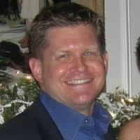 Todd Thomas Email & Phone Number