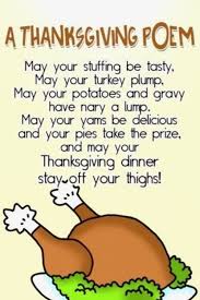 Best Funny Thanksgiving Quotes Thanksgiving Poems Thanksgiving Quotes Funny Thanksgiving Pictures