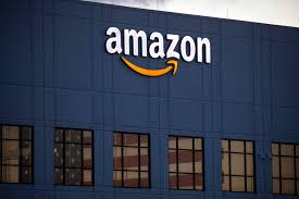 ¡Se acabó el chanchán! Amazon le da candela a 14,000 empleos por culpa de la IA