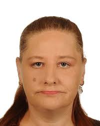 Diagnosing recurrent seizures or syncope