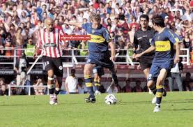 Las mejores frases de fútbol cortas y motivadoras, dichas por los mejores jugadores y entrenadores de la historia, como pelé, maradona, di stéfano, ronaldo, messi, beckenbauer, zidane y muchos más. Veron En Una Foto Por Eduardo Sacheri El Grafico