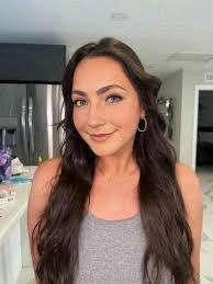 appreciation for judge lauren lake