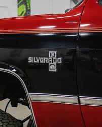 Image result for Copra Drab 1930 Chrysler