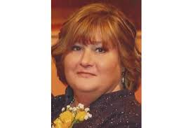 Cindy Cote Obituary (1964