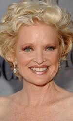 Cast completo del film Starbright