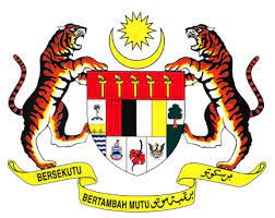 Kementerian pekerjaan umum dan perumahan rakyat. Portal Rasmi Jabatan Perumahan Negara