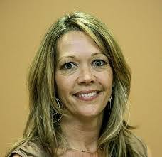 Vicki Soderberg's Instagram, Twitter & Facebook