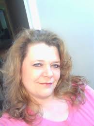 Mystie Gibson Honeycutt