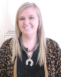 2020 Vernon County Financial Statement