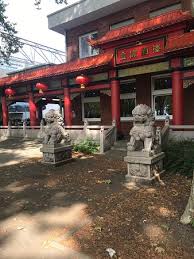 China Palast Mannheim Restaurant Bewertungen Telefonnummer Fotos Tripadvisor