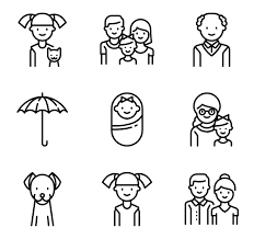 Pin On Icons