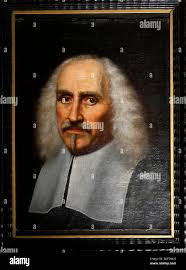 Italy antonio hi-res stock photography and images