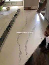 Floor Decor Orlando Fl Trick Di 2020