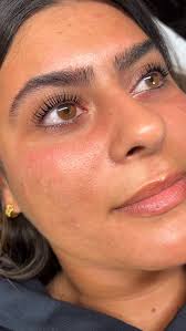 Next week I’ll be releasing my booking link for Christmas appointments!  Super excited 🤎