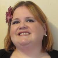 Find Therapists Serving Sunnyside