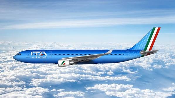 Middle East War, Costly Fuel: Why July 2026 Cuts Airline Profits from 4.2% to 2%