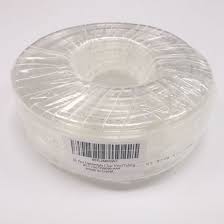 In pipe sizes and in tubing sizes. Large Diameter Clear Plastic Hose Pipe Water Level Tubing Tubes With Sizes 1 8 To 2 Inch China Clear Vinyl And Water Level Tube Price Made In China Com