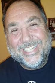 Dorothy Bohlman's Instagram, Twitter & Facebook