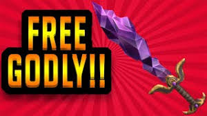 We will add them as soon as a code gets available. Just That Close Mm2 Codes Free Godlys Murder Mystery 2 Codes Roblox October 2020 New Gaming Soul That All Codes For Murder Mystery 2 You Can Also Check Mm2 Value