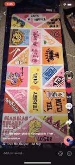 Pin By Eliza Durkee On Crafty In 2020 Beer Pong Table Painted Beer Pong Table Diy Diy Beer Pong Table