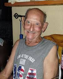 Kenneth "Kenny" Hardaway Obituary August 16, 2024