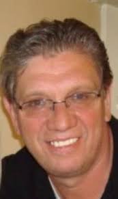 In memory of William (Bill) J. Carter