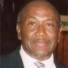 Earnest Duckery Obituary January 13, 2012