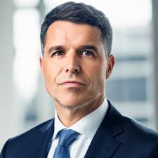 So proud that we are part of this encridble sustainability journey of  Drylock Technologies.