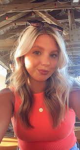 celebrating two years of esthetics school journey and career