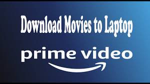 I was trying to get all my normal travel apps and when i tried to download the amazon prime video us app and it says it can't be installed on the device. How To Download Movies From Amazon Prime Video To Laptop Youtube