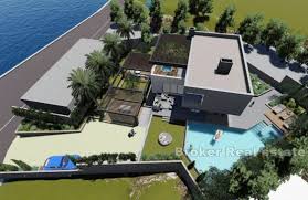 Utilizziamo i cookie per consentire l'esplorazione sicura ed efficiente del sito e delle sue applicazioni, per raccogliere informazioni statistiche sull'utilizzo del sito (analisi del. Home Croatia Real Estate Agency Best Property In Croatia